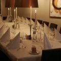 Michelinrestaurang - 28+