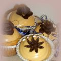 Kolacupcakes