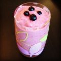 Smoothie