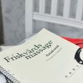 Dags att plugga