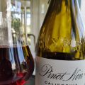 Veckans vintips: Lynx Pinot Noir 2022