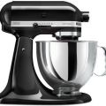 Kitchen Aid