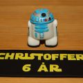 R2D2