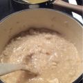Risotto