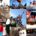 Disneyland Paris