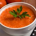 Gazpacho