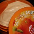 SATSUMAS & STEP