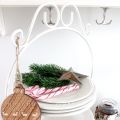 Julmyset