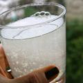 Frukost a`la detox