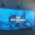 Köttkrogen i fiskebyn