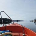 Helgens två turer till Paradiset och första[...]