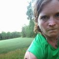 Summering av semester-träningen!