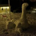 Sprtlovstips