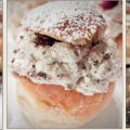 Semmelbullar