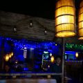 Restaurang - Who's thai
