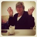 mamma-mys