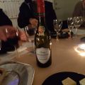 Veckans vintips: Francois Martenot Bourgogne[...]
