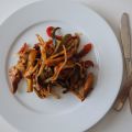 Wok