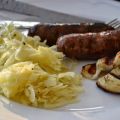 Senaste från Jimps Grill