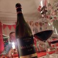 Veckans vintips: Torres Mas La Plana 2018