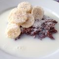 Chokladbollagröt