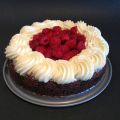 Kladdkaka
