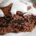 Chokladcupcakes med gömd chokladfrosting och[...]
