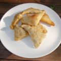 Burek, börek, borek