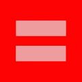 Same sex marriages