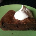 Laktriskladdkaka