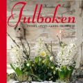 Julboken