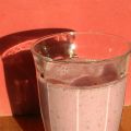 Smoothie