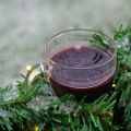 Evas Lchf glögg