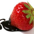 10 snacks under 100 kalorier