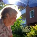 Sommar i Sverige när den är som bäst / L’été en[...]