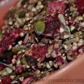 Raw-granola :)