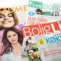 Myshelg på hemmaplan