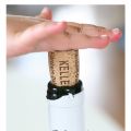 Keller Riesling Trocken 2009.[...]