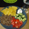 Tacohelg!
