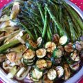 Recept på grilltillbehör för junistressen