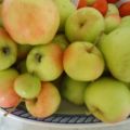 Frukost