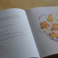 OstMuffins!
