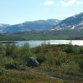 Kiruna