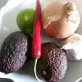 Dagens tips: Gör skorpor av fikabröd som börjar[...]