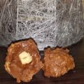 Recept på Ferrero Rocher