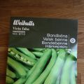 Förbereder en Lunch..