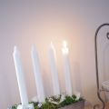 Första advent 2011!!