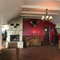 The Lodge