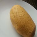 Citronpepparsmör