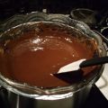 Underbar Wienernougat (efter Monika Ahlbergs[...]